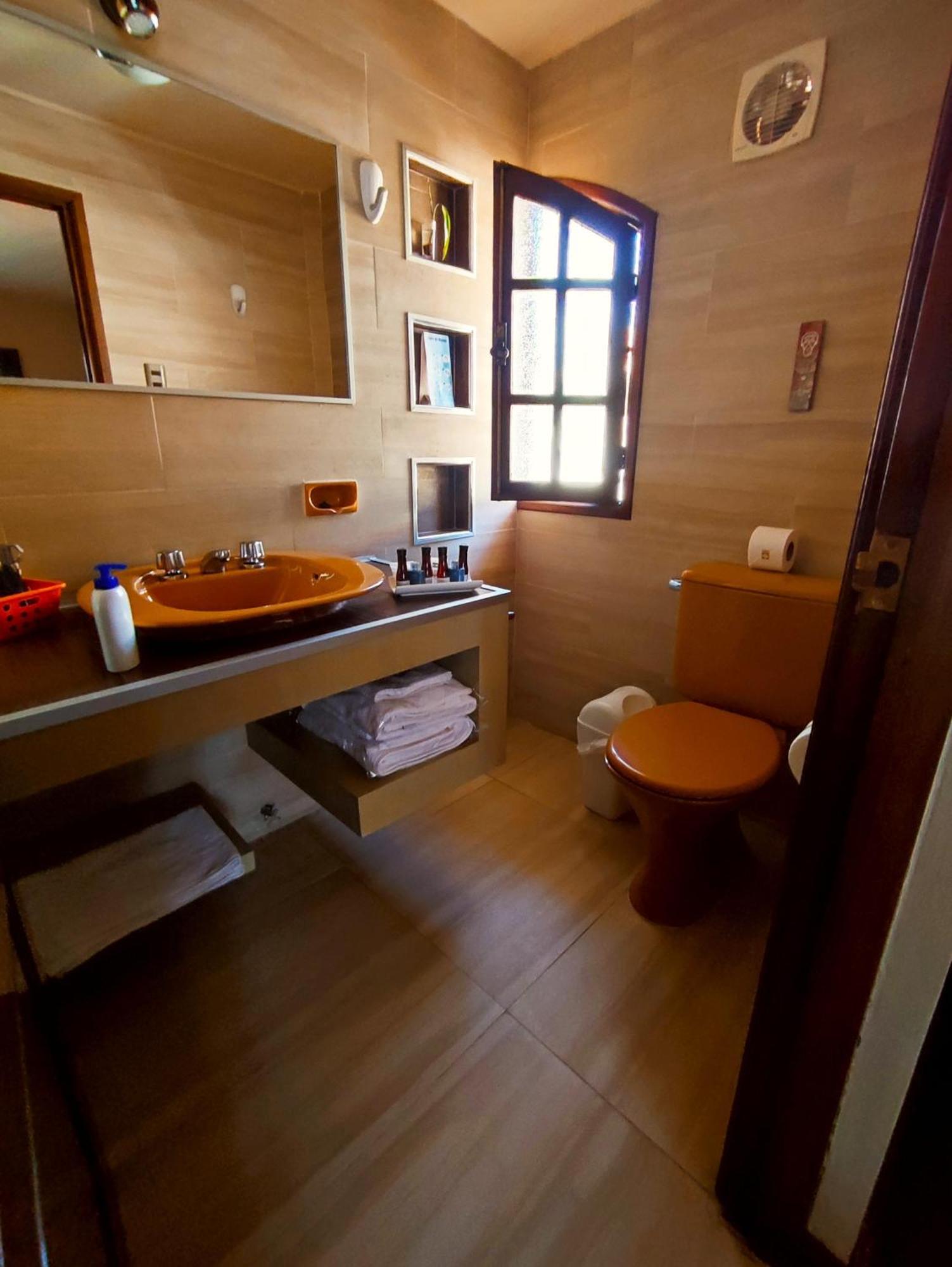 Hotel Boutique La Casa De Margarita Cochabamba Bagian luar foto